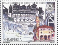 [Religion & Art, type CXO]