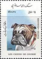 [Dogs, type AEU]