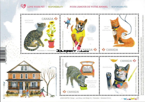 [Love Your Pet, type ]