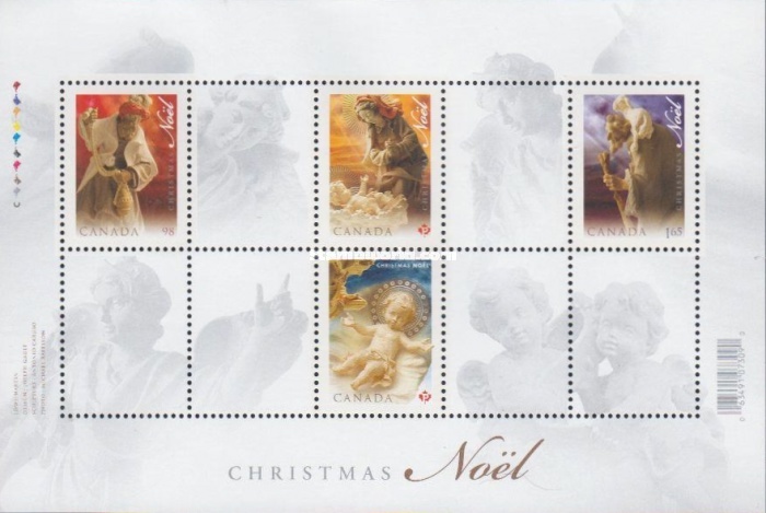 [Christmas, type ]