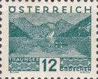 [Landscapes, type CT1]