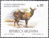 [Protected Animals, type BCB]