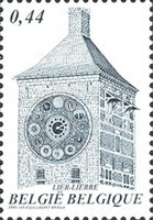 [Tourism, type CZC]