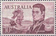 [Famous Seafarers, type GX]