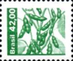 [Agricultural Products, type BOY]