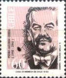 [Presidents, type AQN]