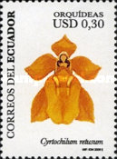 [Orchids, type DFU]