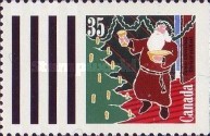 [Christmas, type ARW]