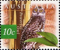[Flora and Fauna, type AZF]
