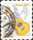 [Musical Instruments, type DPY]