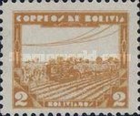 [Local Motifs, type CK]