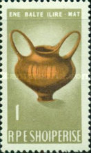 [Archaeology, type TM]