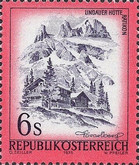 [Landscapes of Austria, type AMK]