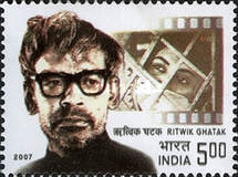 [Ritwiik Ghatak, type COA]