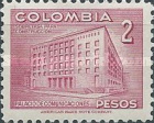 [Building of Post Offices, type SW2]