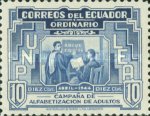 [Adult Education, type TU]