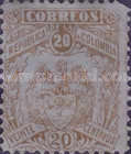 [Coat of Arms, type BS2]