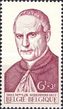 [Victor Scheppers, type AKN]