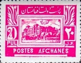 [Local Motifs - New Colors, type BB1]