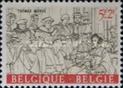 [Charity stamps, type AIC]