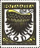 [Airmail, type AT]