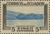 [Tourism, type ABP]