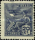 [Industry & Culture, type CJ14]
