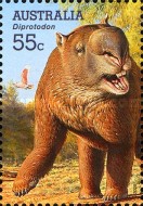 [Stamp Collecting Month, type DCT]