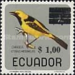 [Previous Stamps Overprinted "RESELLO" and Surcharged, type AWL]