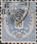 [Coat of Arms - Inscriptions in Black, type M14]