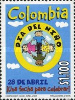 [Children's Day, type BTO]
