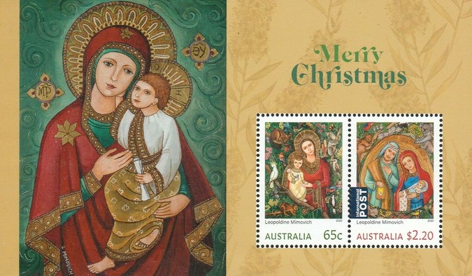 [Christmas, type ]