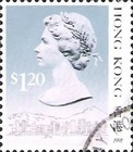[Queen Elizabeth II, type PT]