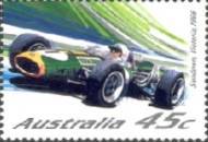 [Motor Racing, type CAM]
