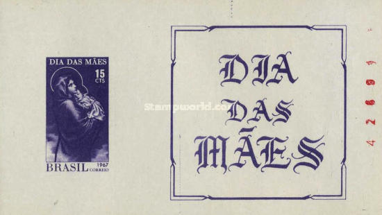 [The Day for Mothers, type ]