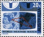 [World Weather Watch Day, type IT]