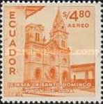 [Airmail - Local Motives, type AFB]