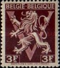 [Lion, type LI12]