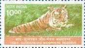 [Wildlife, type BHV]