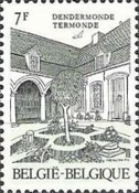 [Tourism, type BCP]