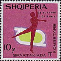 [National Sportakiade, type AHD]
