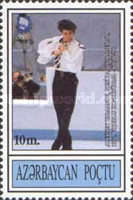 [Winter Olympic Games - Lillehammer, Norway - Medal Winners, type DY]