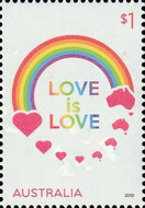 [Marriage Equality in Australia, type ERT]