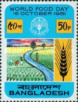 [World Food Day, type DT]