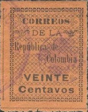[For Popayan - Typeset in Ornaments, type FE1]