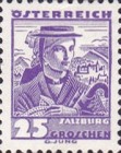 [National Costumes, type EN]