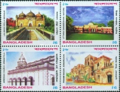 [Historic Buildings, type ]