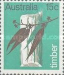 [Australian Raw Materials Industry, type JS]
