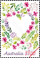 [Special Occasions, type FDV]
