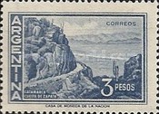 [Country Views, type QI]
